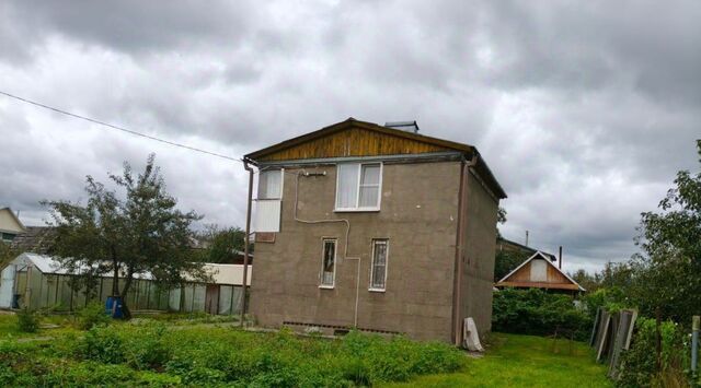 снт Светлый ул Ольховая фото снт Светлый ул Ольховая фото