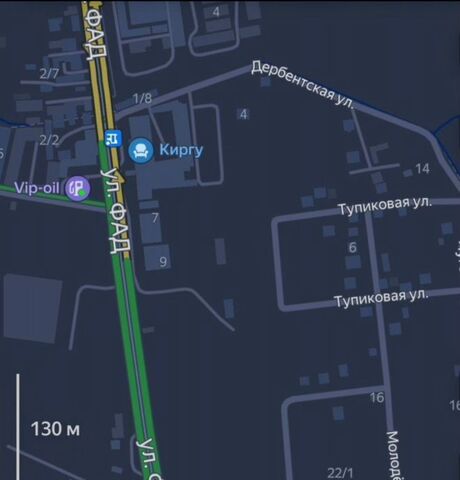 ул Молодежная 24 фото ул Молодежная 24 фото