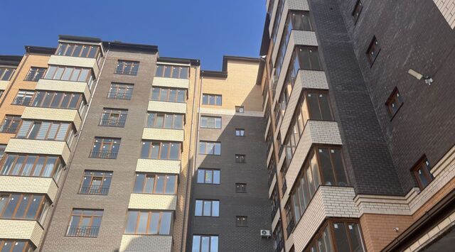 г Владикавказ р-н Северо-Западный ул Астана Кесаева 44д фото г Владикавказ р-н Северо-Западный ул Астана Кесаева 44д фото