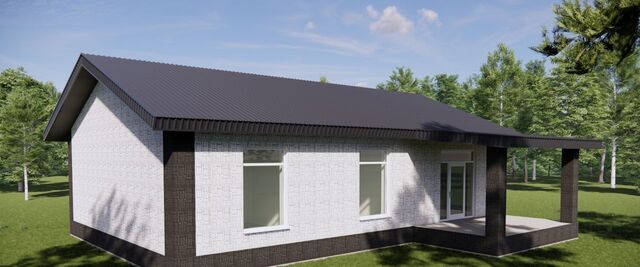 п Петровский мкр Петровский 2 ул. Радужная фото п Петровский мкр Петровский 2 ул. Радужная фото