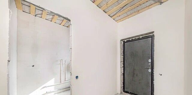 п Петровский ул. Цветочная фото п Петровский ул. Цветочная фото