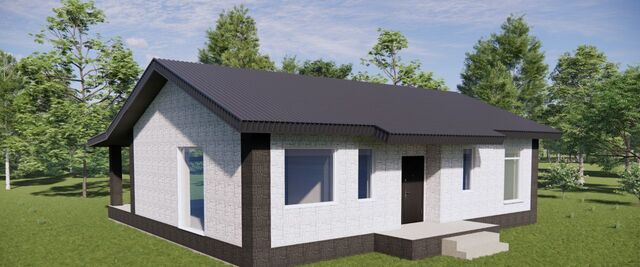 п Петровский мкр Петровский 2 ул Садовая фото п Петровский мкр Петровский 2 ул Садовая фото