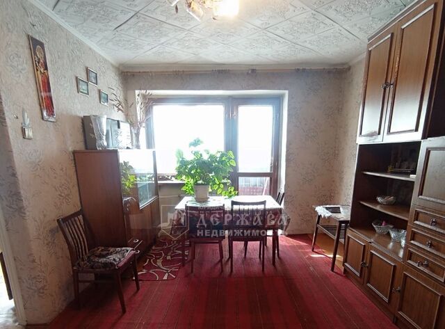 пер Трестовский 7 фото пер Трестовский 7 фото