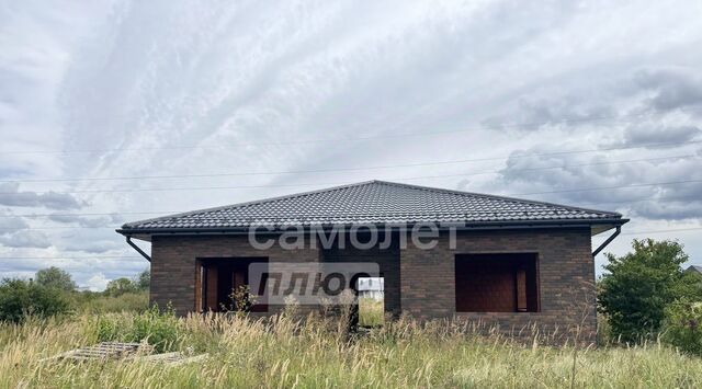 с Ленино фото с Ленино фото