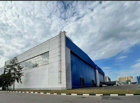 п Быково ул Аэропортовская 14к/21 Быково фото п Быково ул Аэропортовская 14к/21 Быково фото