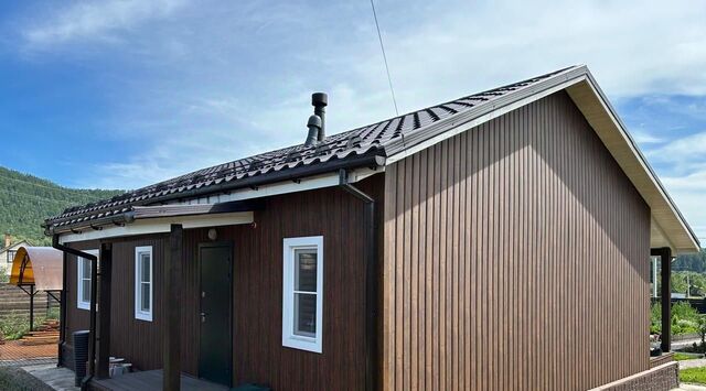 с Дрокино 1, Красноярск городской округ фото с Дрокино 1, Красноярск городской округ фото