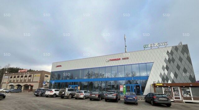 городской округ Красногорск п Нахабино ул 1-я Волоколамская 1а Нахабино фото городской округ Красногорск п Нахабино ул 1-я Волоколамская 1а Нахабино фото