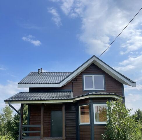 проезд Озерный 10 фото проезд Озерный 10 фото