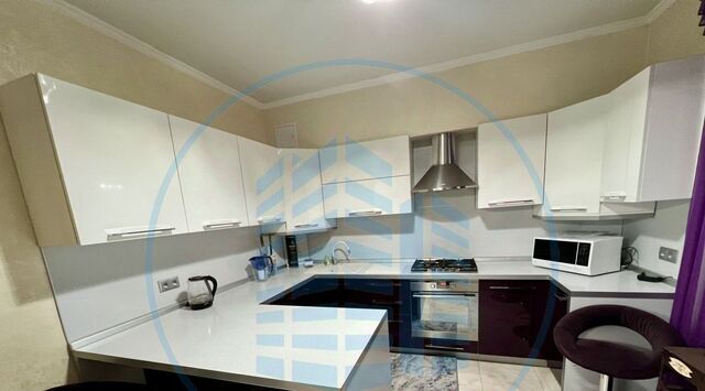 ул Гагарина 5к/2 фото ул Гагарина 5к/2 фото