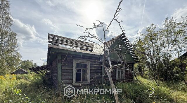 п Сусанино 2-я линия, 58 фото п Сусанино 2-я линия, 58 фото