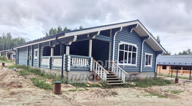 д Каменка ул Озерная Каринское муниципальное образование фото д Каменка ул Озерная Каринское муниципальное образование фото