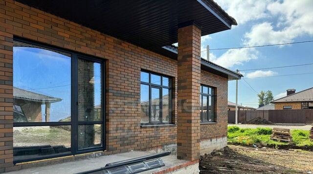 ЖК Покровичи фото ЖК Покровичи фото