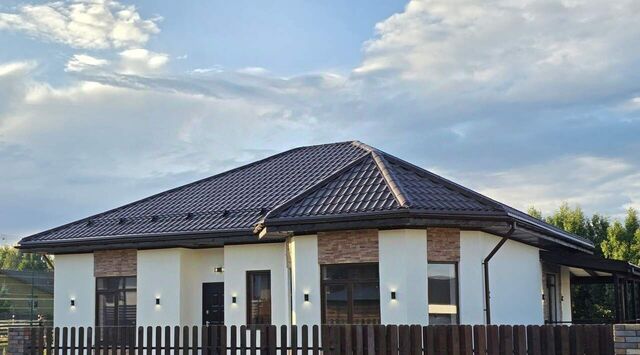 д Малое Седельниково ул Лазурная фото д Малое Седельниково ул Лазурная фото