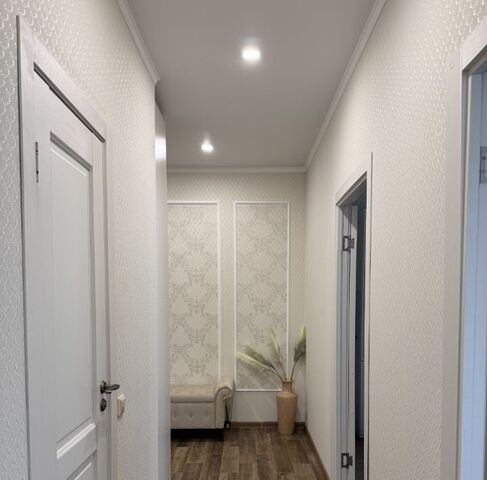 п Красный Павловская Слобода, улица Фадеева, 3 фото п Красный Павловская Слобода, улица Фадеева, 3 фото