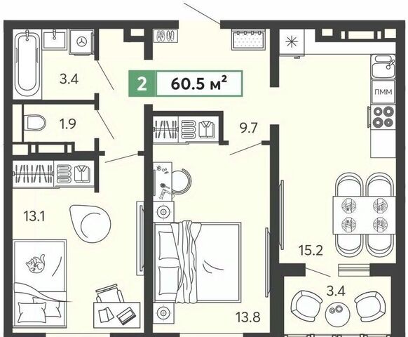 Город Спутник Засечный сельсовет фото Город Спутник Засечный сельсовет фото