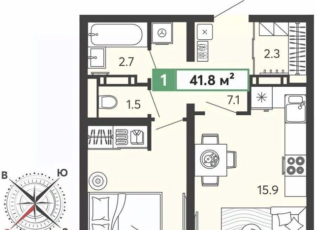 Город Спутник Засечный сельсовет фото Город Спутник Засечный сельсовет фото