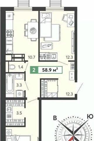 Город Спутник Засечный сельсовет фото Город Спутник Засечный сельсовет фото