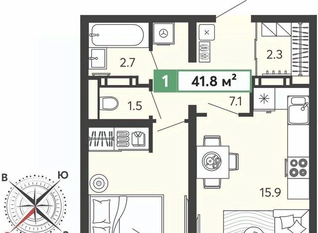 Город Спутник Засечный сельсовет фото Город Спутник Засечный сельсовет фото