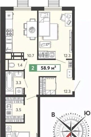 Город Спутник Засечный сельсовет фото Город Спутник Засечный сельсовет фото