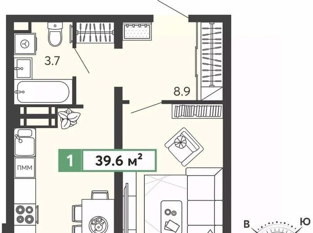 Город Спутник Засечный сельсовет фото Город Спутник Засечный сельсовет фото