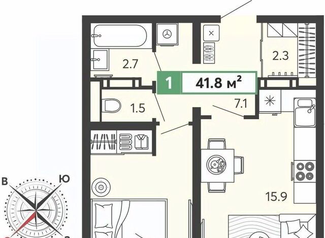 Город Спутник Засечный сельсовет фото Город Спутник Засечный сельсовет фото