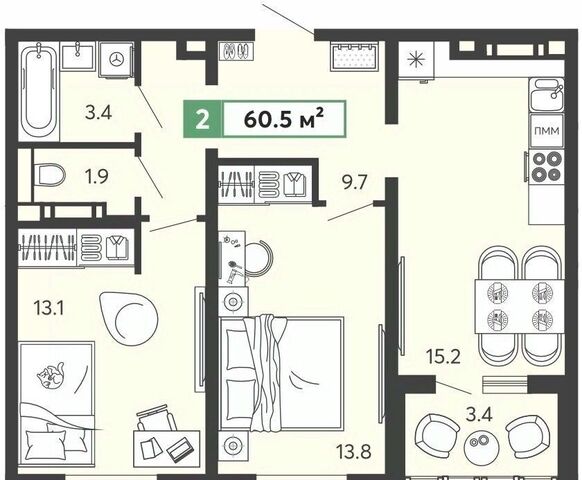 Город Спутник Засечный сельсовет фото Город Спутник Засечный сельсовет фото
