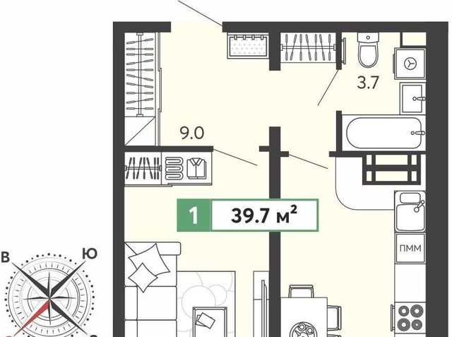 Город Спутник Засечный сельсовет фото Город Спутник Засечный сельсовет фото