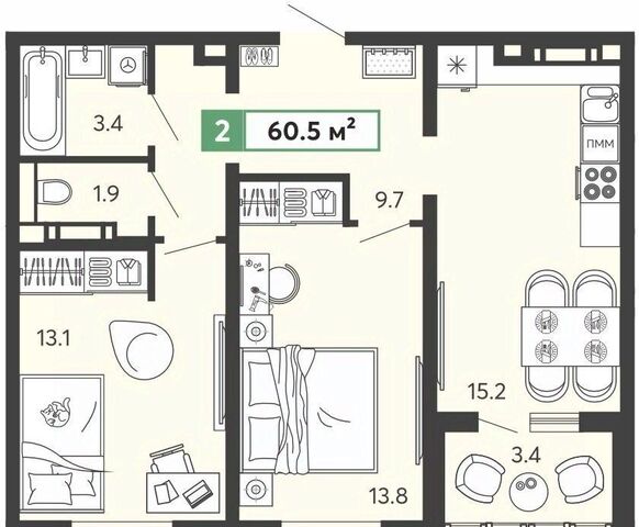 Город Спутник Засечный сельсовет фото Город Спутник Засечный сельсовет фото