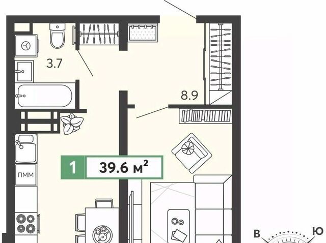 Город Спутник Засечный сельсовет фото Город Спутник Засечный сельсовет фото