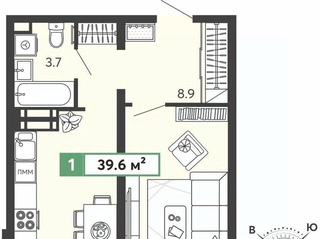 Город Спутник Засечный сельсовет фото Город Спутник Засечный сельсовет фото