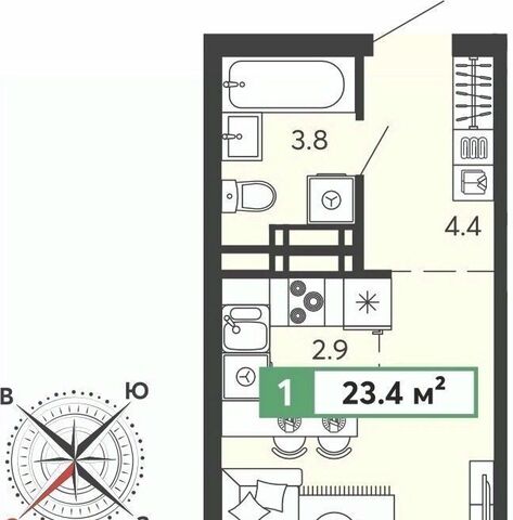 Город Спутник Засечный сельсовет фото Город Спутник Засечный сельсовет фото