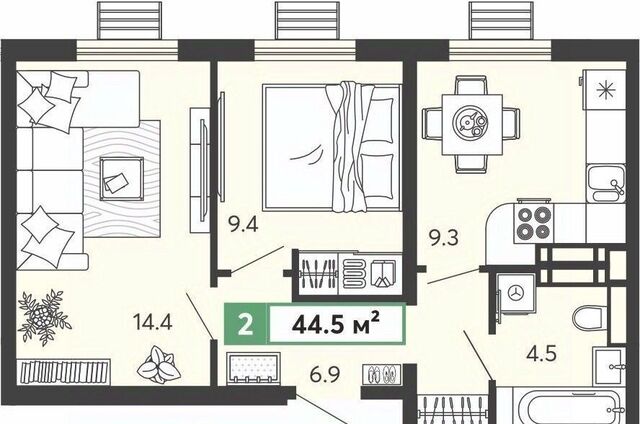 Город Спутник Засечный сельсовет фото Город Спутник Засечный сельсовет фото