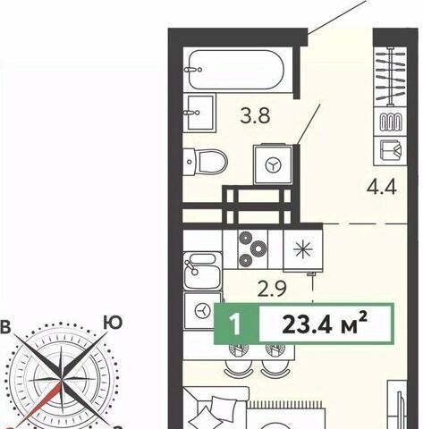 Город Спутник Засечный сельсовет фото Город Спутник Засечный сельсовет фото