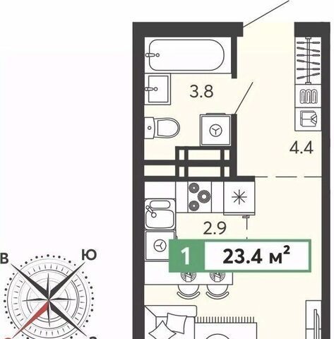Город Спутник Засечный сельсовет фото Город Спутник Засечный сельсовет фото