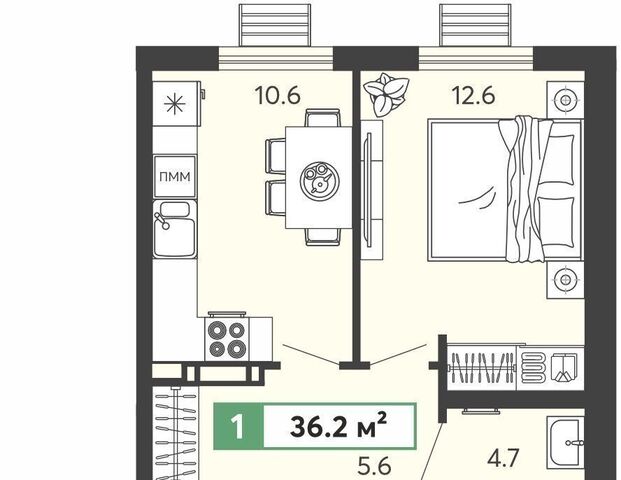Город Спутник Засечный сельсовет фото Город Спутник Засечный сельсовет фото