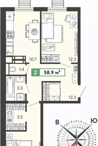 Город Спутник Засечный сельсовет фото Город Спутник Засечный сельсовет фото