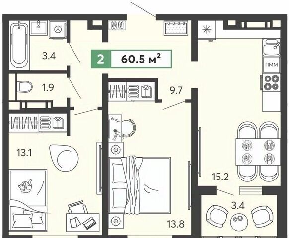 Город Спутник Засечный сельсовет фото Город Спутник Засечный сельсовет фото