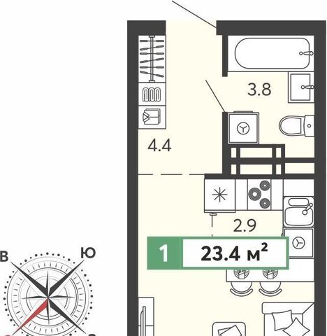 Город Спутник Засечный сельсовет фото Город Спутник Засечный сельсовет фото