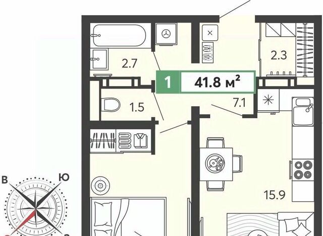 Город Спутник Засечный сельсовет фото Город Спутник Засечный сельсовет фото