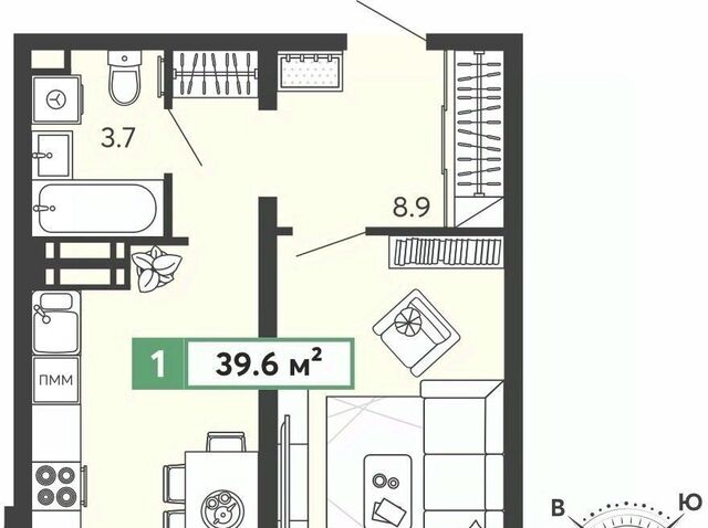Город Спутник Засечный сельсовет фото Город Спутник Засечный сельсовет фото