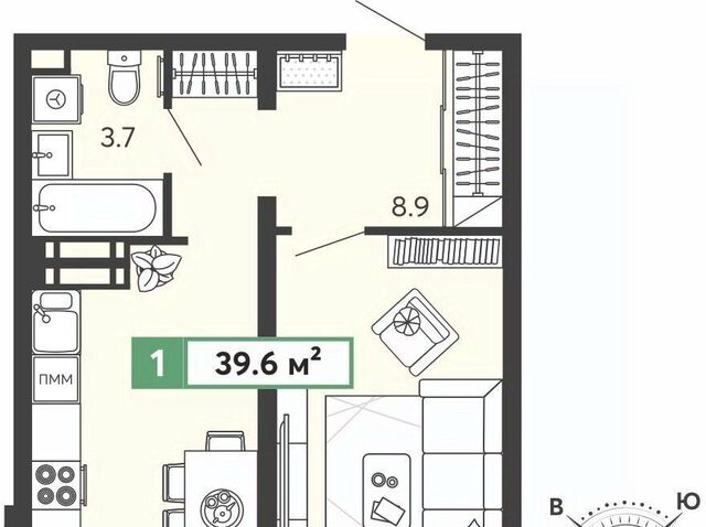Город Спутник Засечный сельсовет фото Город Спутник Засечный сельсовет фото