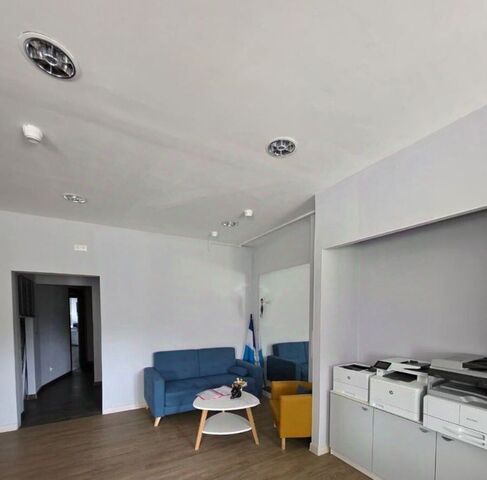 ул Стародеревенская 6к/1 Старая Деревня фото ул Стародеревенская 6к/1 Старая Деревня фото