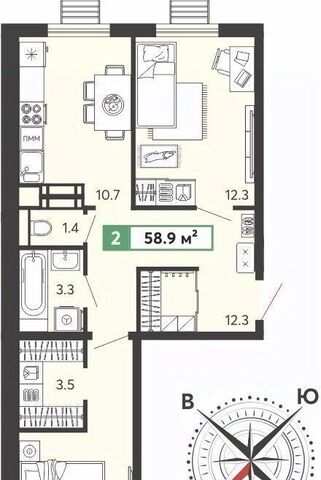 Город Спутник Засечный сельсовет фото Город Спутник Засечный сельсовет фото