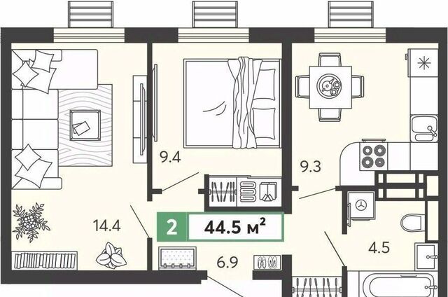Город Спутник Засечный сельсовет фото Город Спутник Засечный сельсовет фото