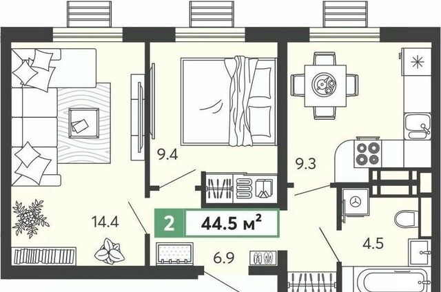 Город Спутник Засечный сельсовет фото Город Спутник Засечный сельсовет фото
