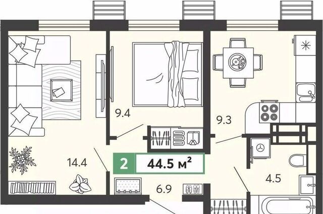Город Спутник Засечный сельсовет фото Город Спутник Засечный сельсовет фото