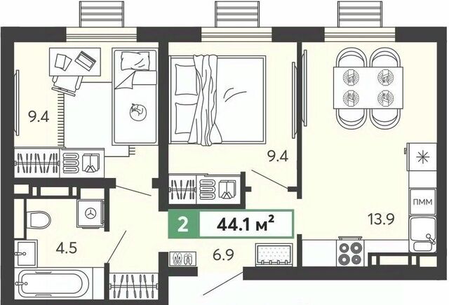 Город Спутник Засечный сельсовет фото Город Спутник Засечный сельсовет фото