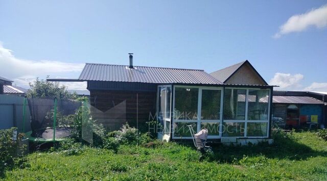 пер Мичурина фото пер Мичурина фото