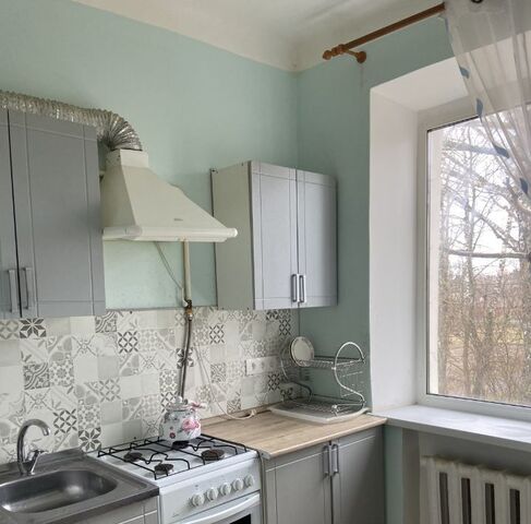 дп Снегири Нахабино, ул. Московская, 35, Истра муниципальный округ фото дп Снегири Нахабино, ул. Московская, 35, Истра муниципальный округ фото