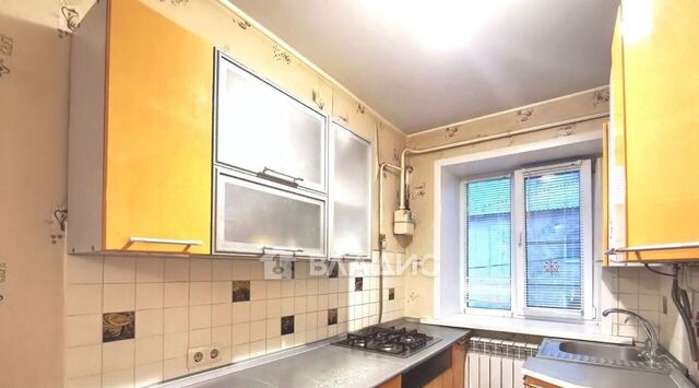 с Ново-Талицы ул 3-я Яковлевская 10 фото с Ново-Талицы ул 3-я Яковлевская 10 фото